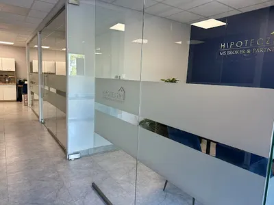 HIPOTECZNI KIELCE - MS BROKER I PARTNERZY - Eksperci Finansowi - Kredyt Hipoteczny, Gotówkowy, Ubezpieczenia